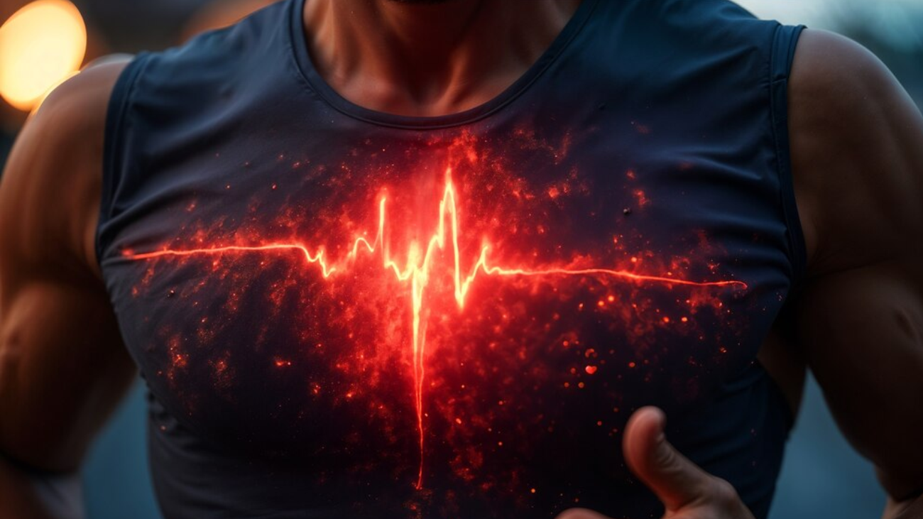 Atrial Fibrillation: Causes, Symptoms, and How It Can Be Treated Effectively