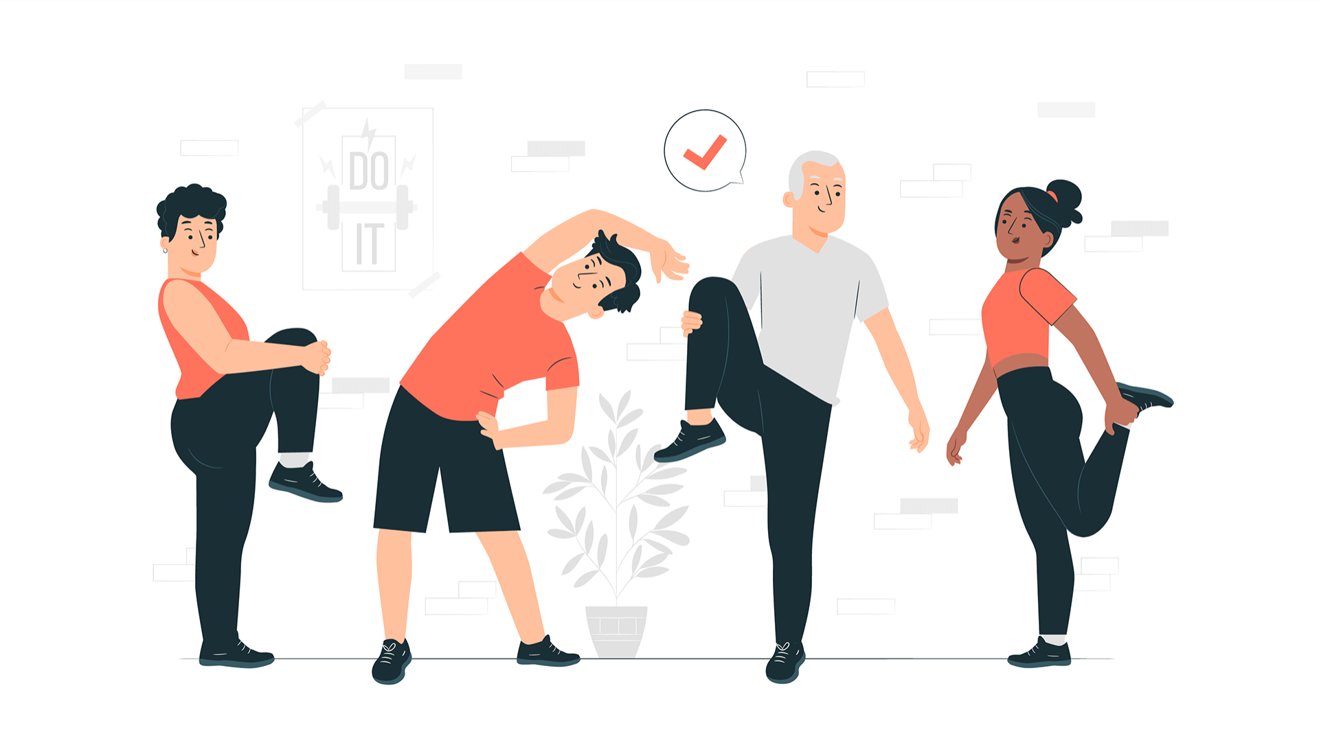 How Regular Exercise Keeps Your Heart Healthy: Expert Tips and Benefits