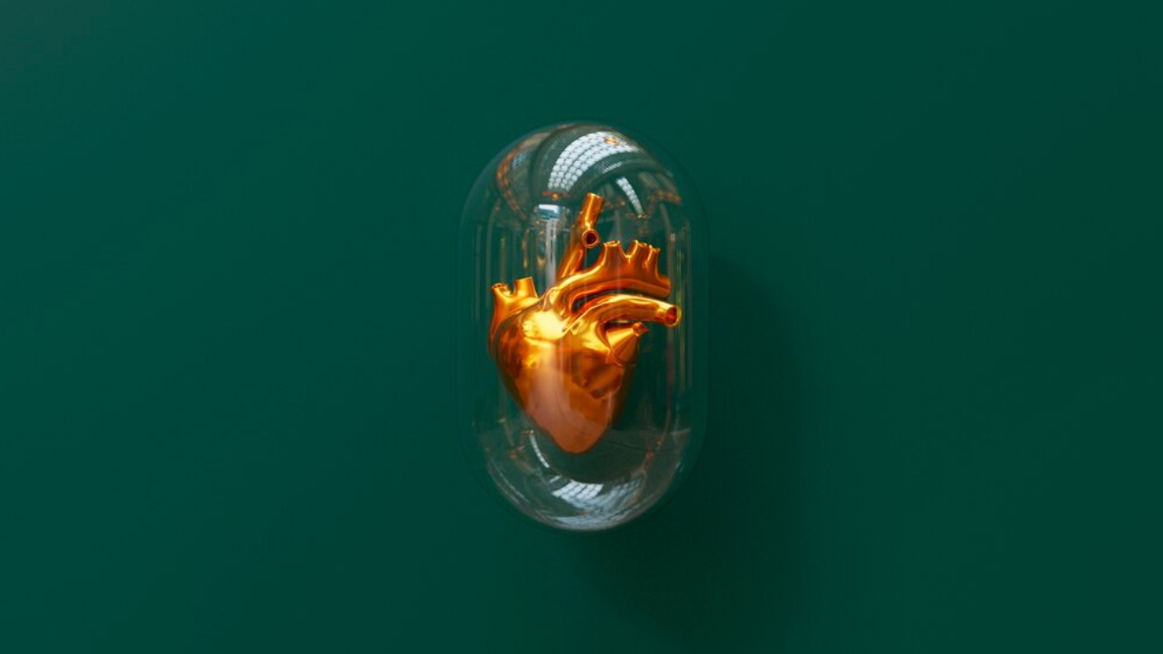 Leadless Pacemakers: The Future of Heart Rhythm Management