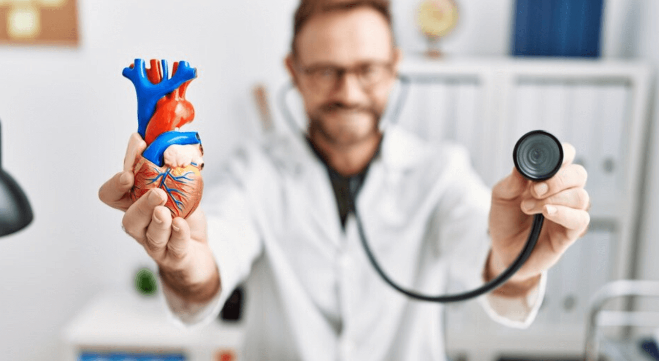 Find the Best Cardiologist Near Me | Guide for Heart Patients
