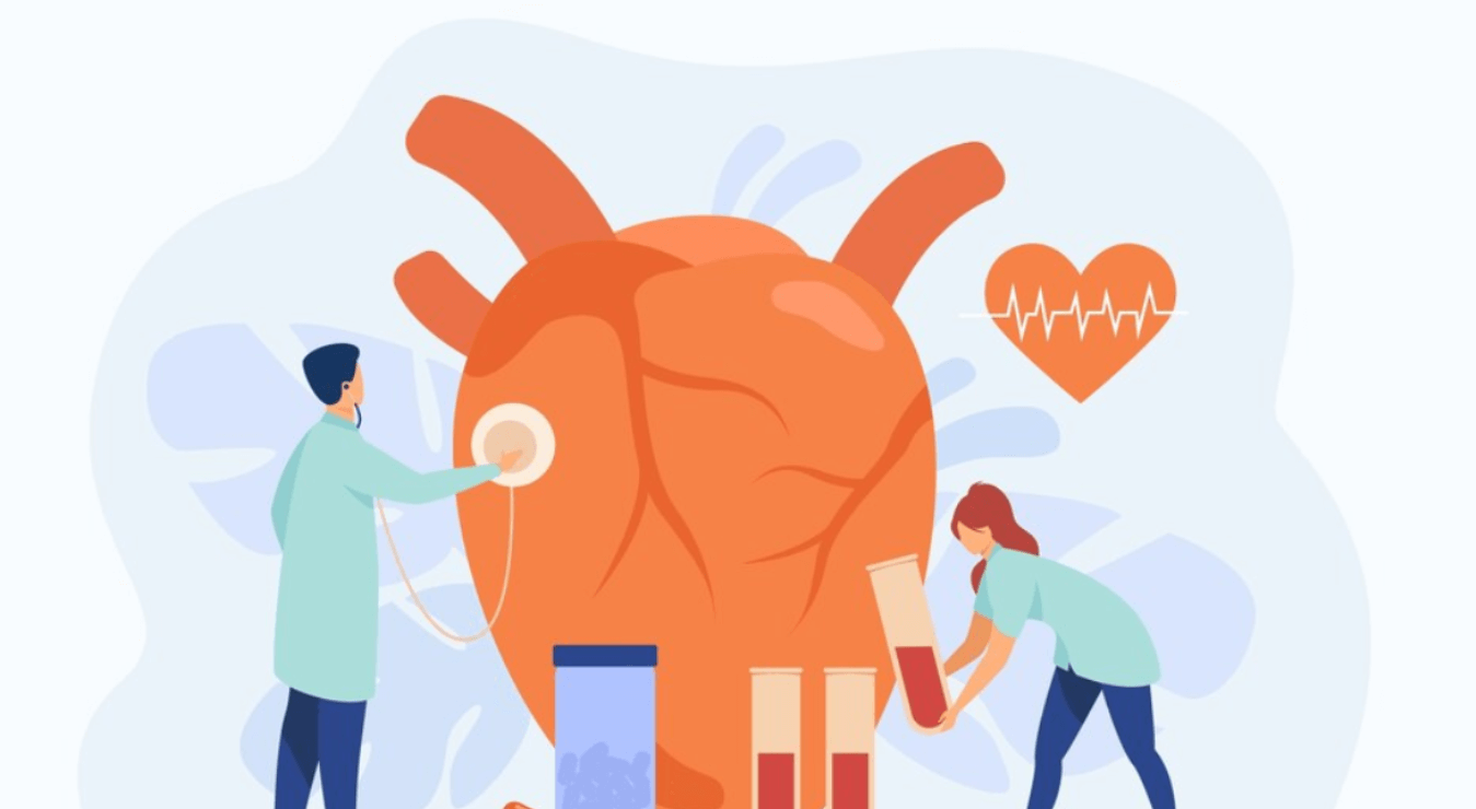 Heart Specialist in India: Why Indian Cardiology is Gaining Global Recognition