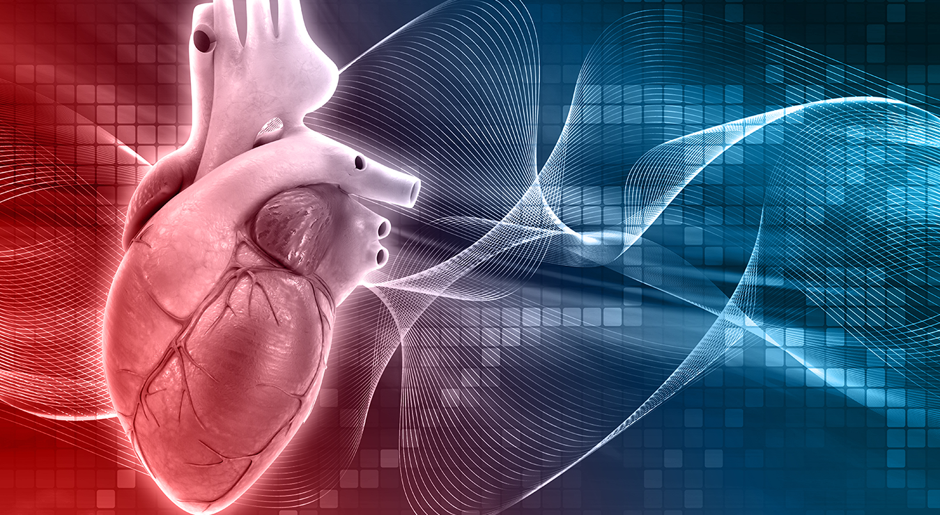 Revolutionizing Heart Care: The Latest Advancements in Pacemaker Technology