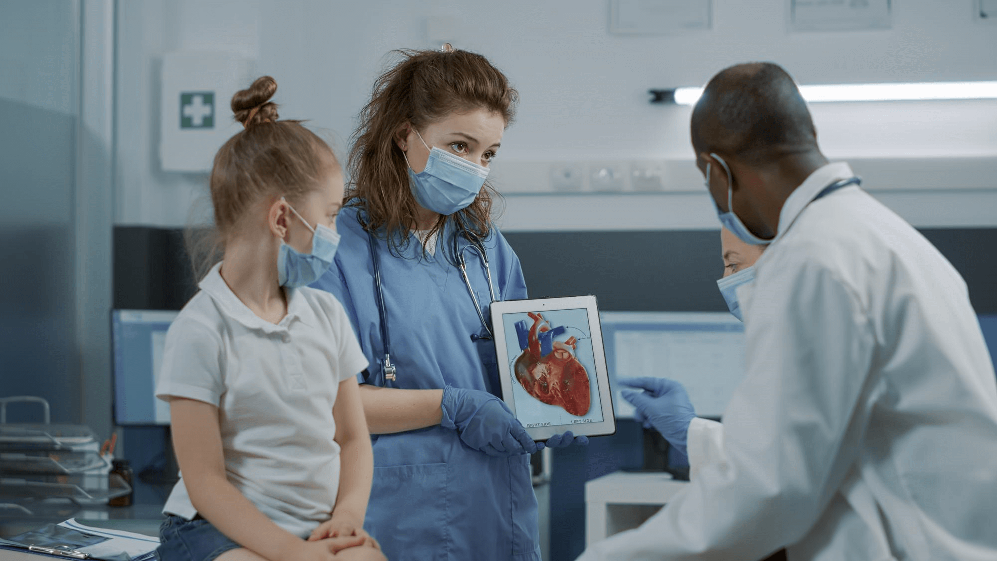 Who is a Cardiologist? Understanding Their Role in Heart Health