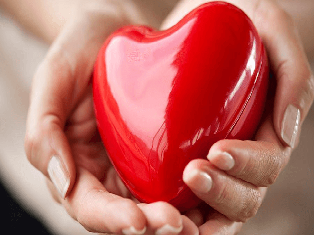 Guard yourself against sudden cardiac arrest: Beware of palpitations