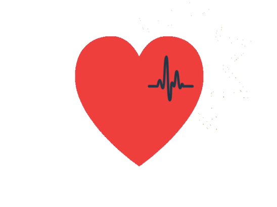 7 signs to see heart specialist in Mumbai