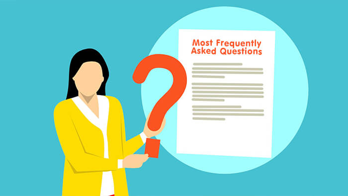 Most Frequently Asked Questions on Arrhythmia Answered by The Best Electrophysiologist