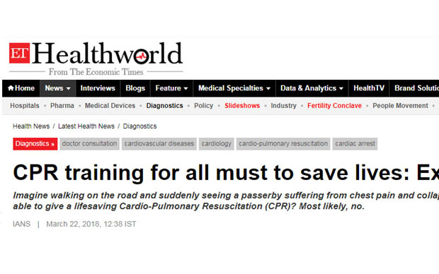 interventional cardiologist 
