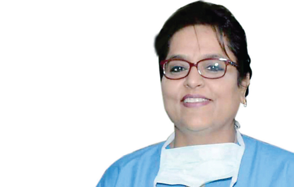 best electrophysiologist in mumbai