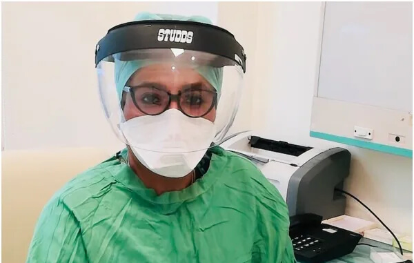 best electrophysiologist in mumbai