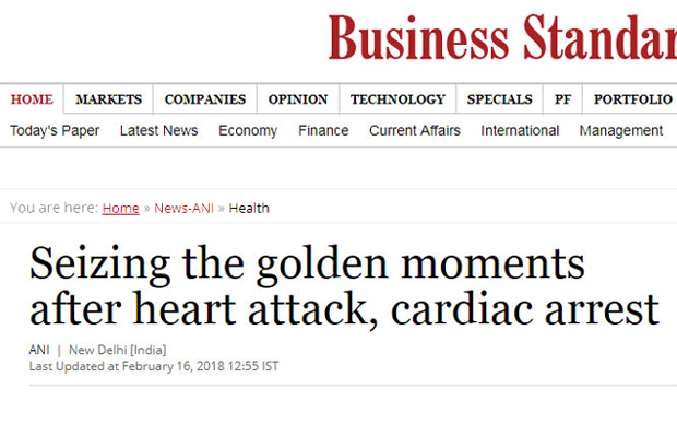 leadless pacemaker doctor