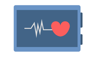 Cardiac arrhythmia treatment